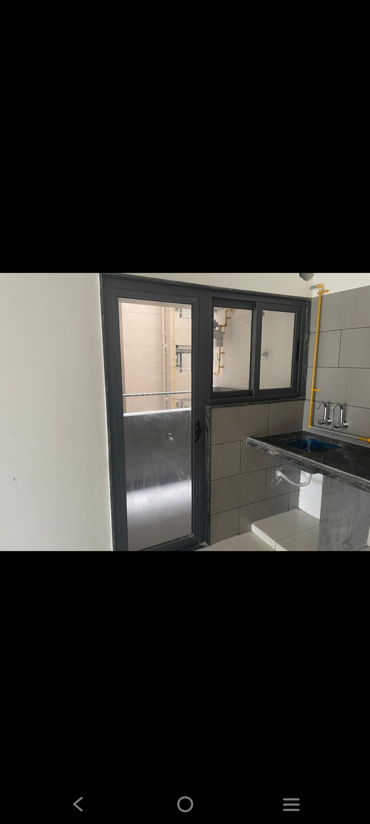 Room, bakeri-serendeep-mansions 3 Bedroom 1760 Sq.Ft. Apartment In Bopal Ahmedabad 9284504