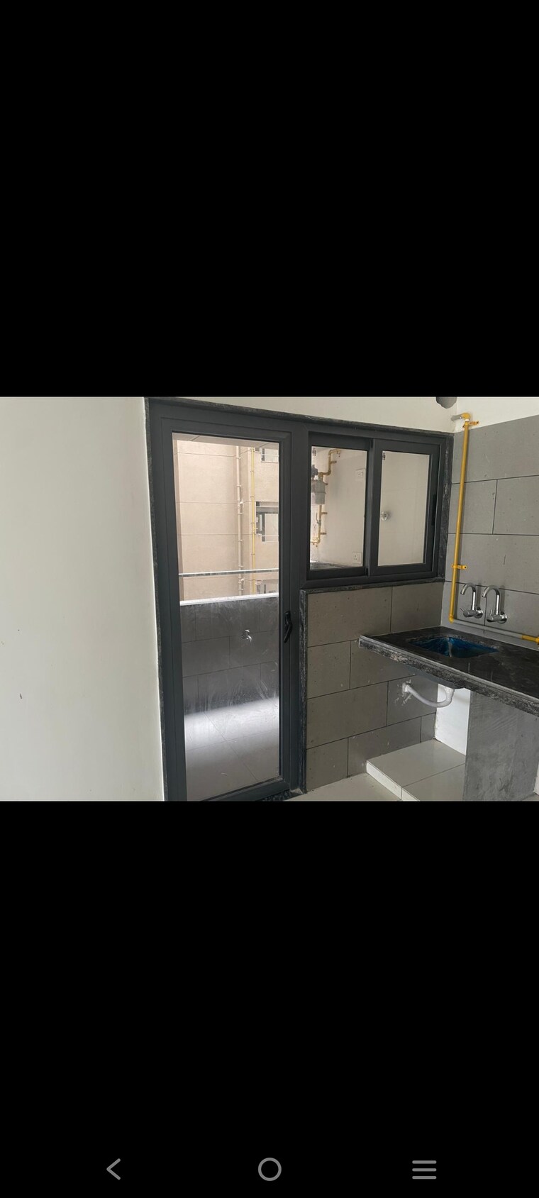 Room, bakeri-serendeep-mansions 3 Bedroom 1760 Sq.Ft. Apartment In Bopal Ahmedabad 9284504