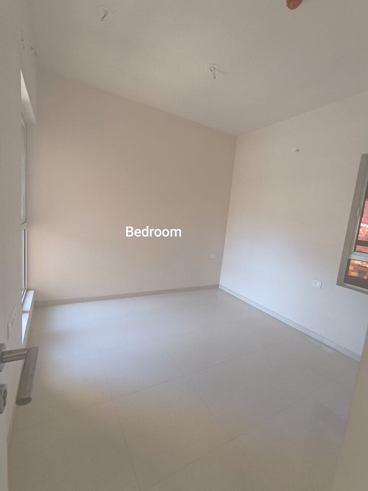 Room, godrej-green-cove 2 Bedroom 625 Sq.Ft. Apartment In Mahalunge Pune 9284496