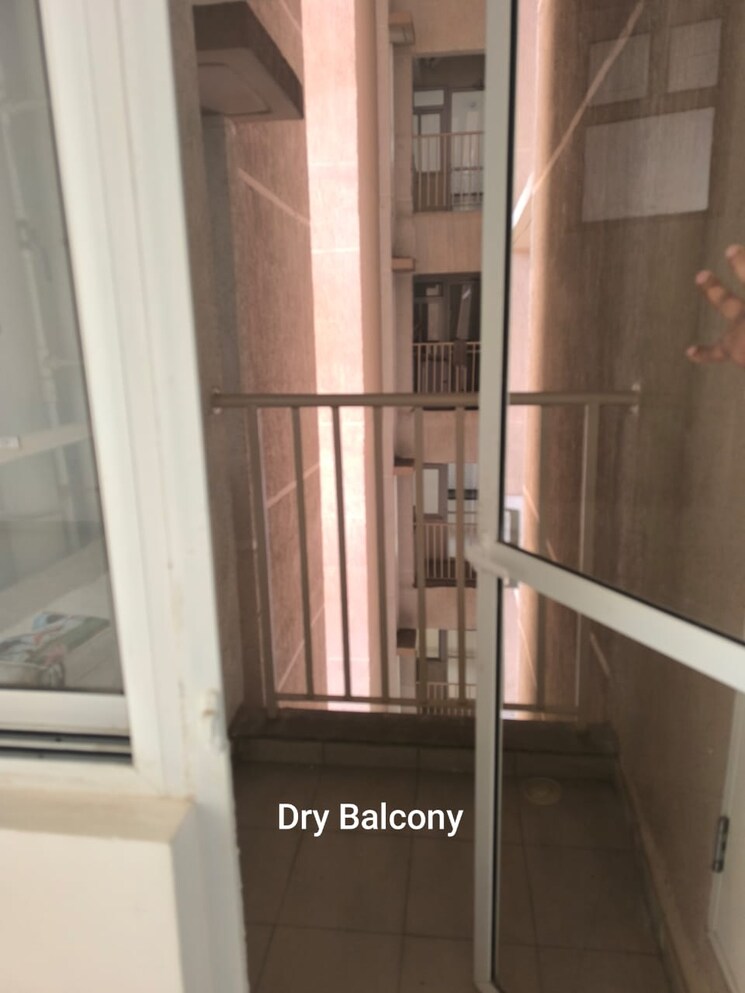 Other, godrej-green-cove 2 Bedroom 625 Sq.Ft. Apartment In Mahalunge Pune 9284496