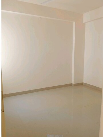 1 BHK Apartment For Rent in Manglam Aadhar, Gandhi Path