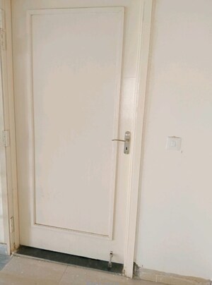  1 BHK Apartment at Manglam Aadhar, Gandhi Path – for Rent