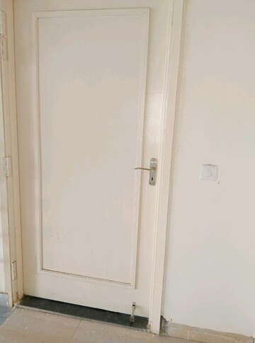  1 BHK Apartment at Manglam Aadhar, Gandhi Path – for Rent