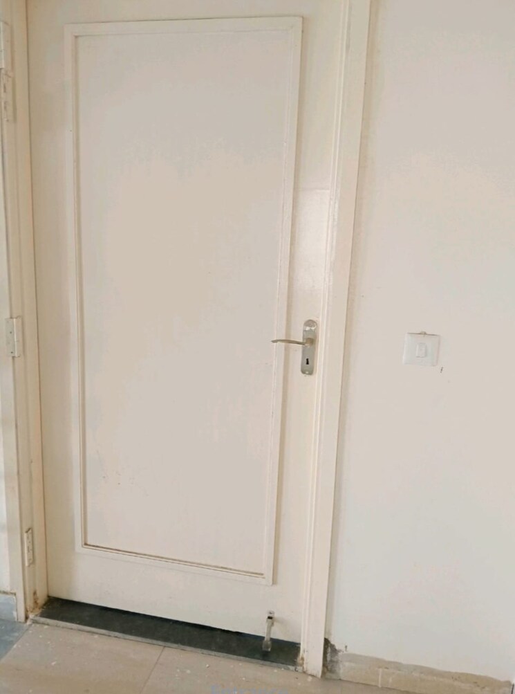 Other, manglam-aadhar 1 Bedroom 325 Sq.Ft. Apartment In Gandhi Path Jaipur 9284508