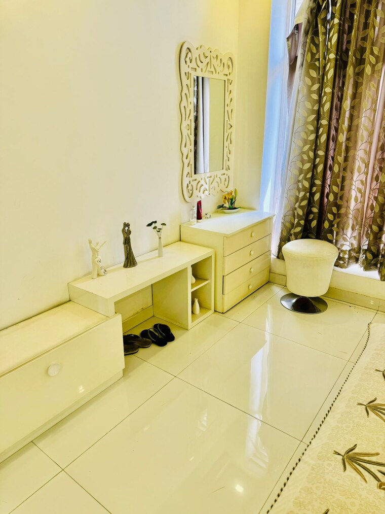 Other, mullanpur 3 Bedroom 1640 Sq.Ft. Builder Floor In Mullanpur Chandigarh 9284529