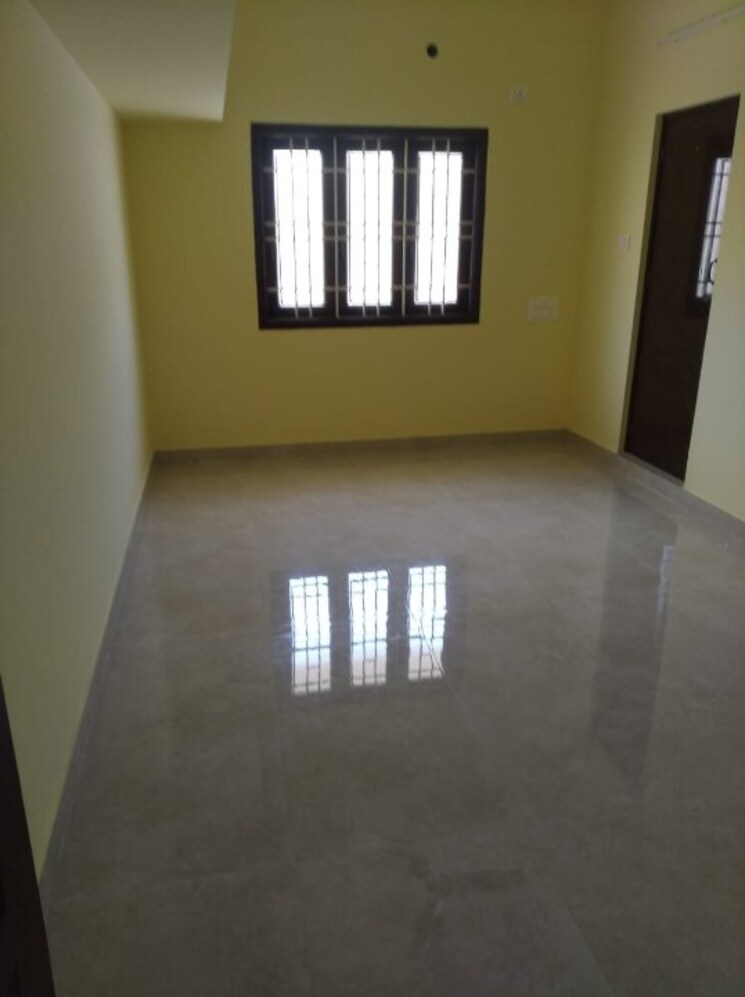 Bedroom, ramanathapuram 3 Bedroom 1024 Sq.Ft. Builder Floor In Ramanathapuram Coimbatore 9283797