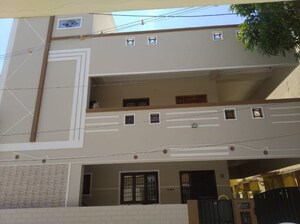 3 BHK Builder Floor For Rent in Ramanathapuram