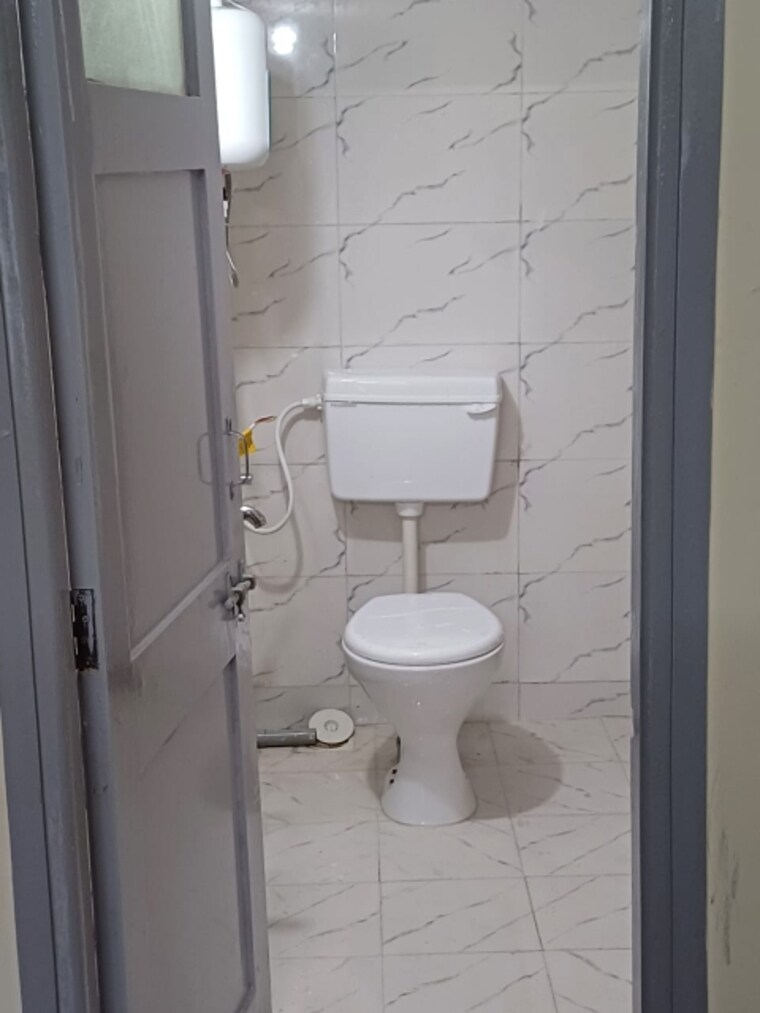 Bathroom, deccan gymkhana Pg For Girls In Deccan Gymkhana 9284531