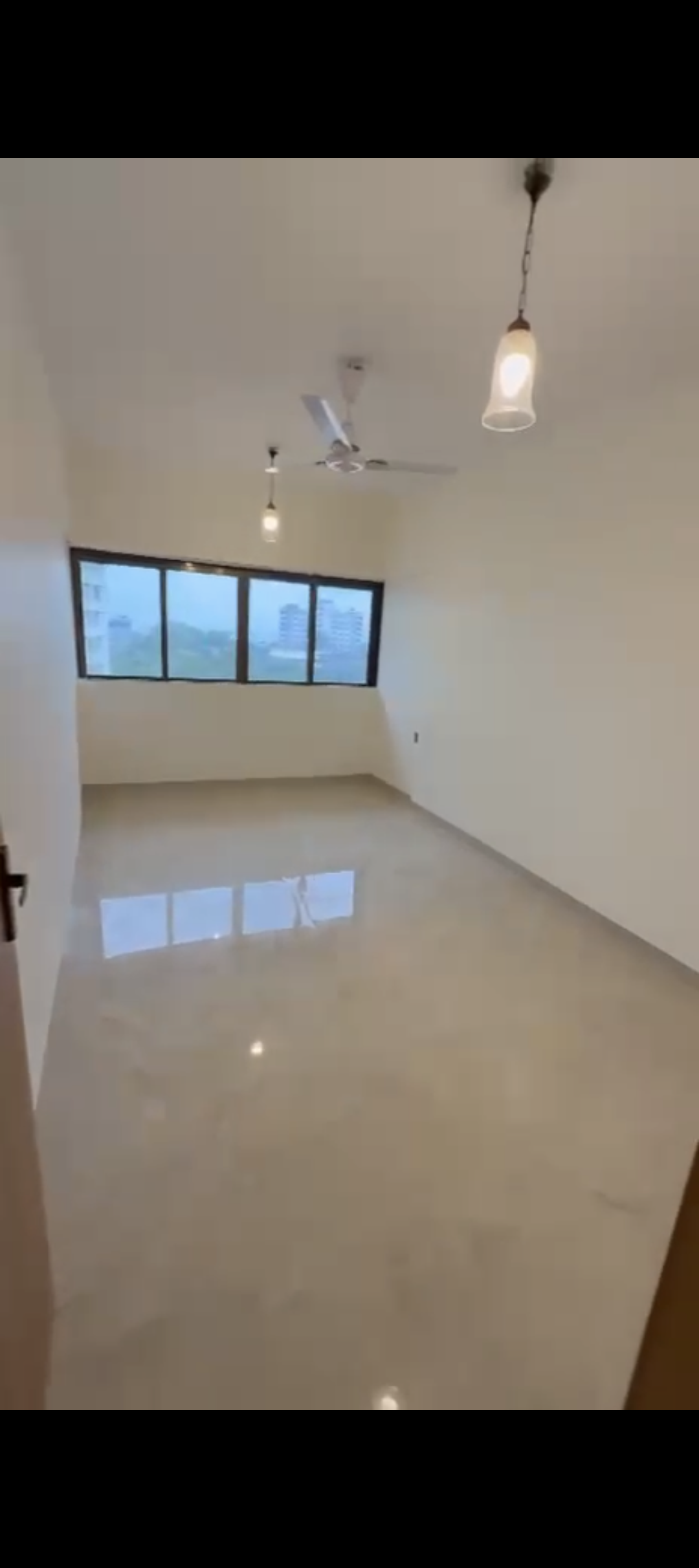 3 BHK 1230 Sq.Ft. Apartment in Lovely Home Apartment