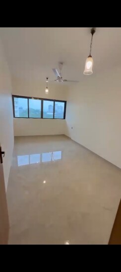 3 BHK Apartment For Sale in Lovely Home Apartment