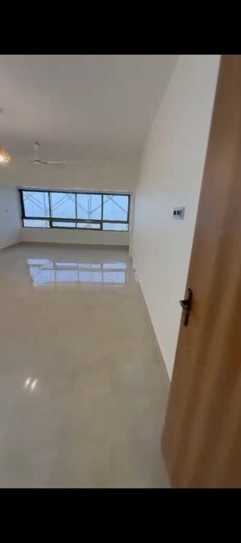Lovely Home Apartment