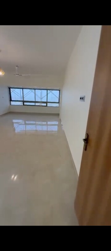 Staircase in 3 BHK Apartment at Lovely Home Apartment, Colaba – for Sale