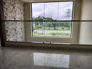 5 BHK Villa For Sale in Mokila