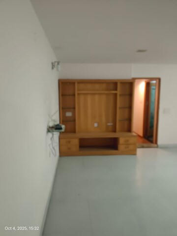 Room in 2 BHK Builder Floor at Vasanth Nagar – for Rent