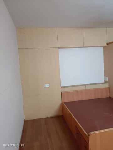 Furnished Amenities in 2 BHK Builder Floor at Vasanth Nagar – for Rent