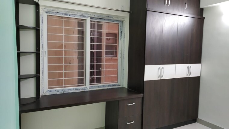 Room, aditya-imperial-heights 3 Bedroom 1490 Sq.Ft. Apartment In Hafeezpet Hyderabad 9284545