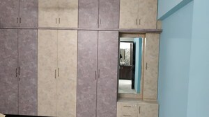 Room in 3 BHK Apartment at Aditya Imperial Heights, Hafeezpet – for Rent