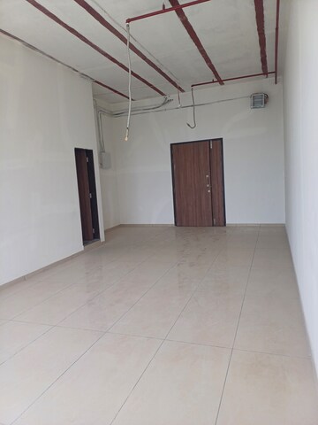 Furnished Amenities in  Office Space at Chandak Unicorn, Andheri West – for Sale