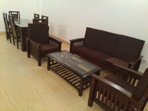 3 BHK Builder Floor For Sale in Kailash Colony