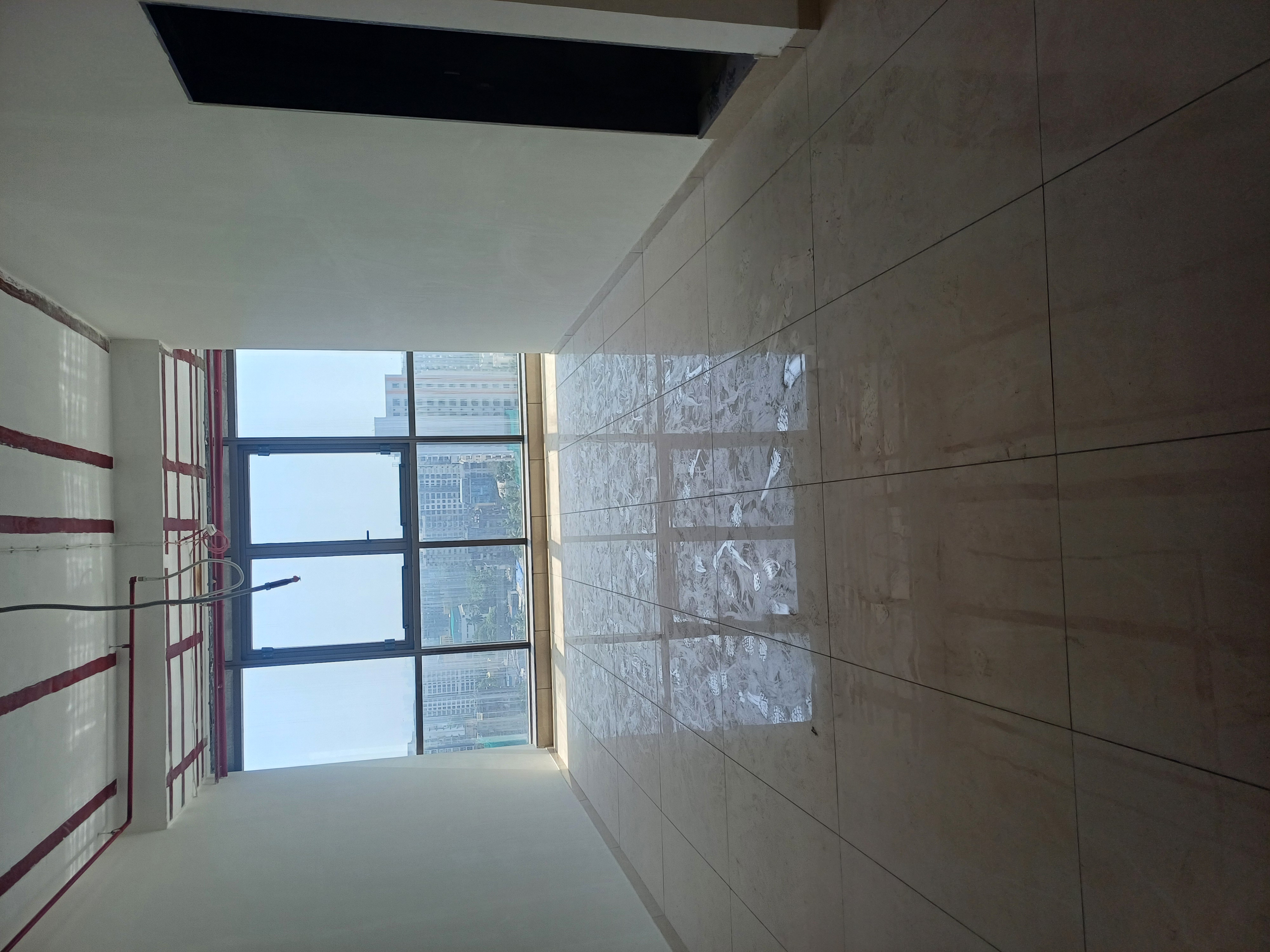 Office Space For Sale in Chandak Unicorn