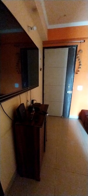  3 BHK Apartment at Saviour Green Arch, Tech Zone 4 Greater Noida – for Rent