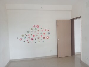 Room in 1 BHK Apartment at Paranjape Blue Ridge, Hinjewadi – for Rent