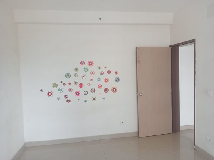 Room, paranjape-blue-ridge 1 Bedroom 480 Sq.Ft. Apartment In Hinjewadi Pune 9284572