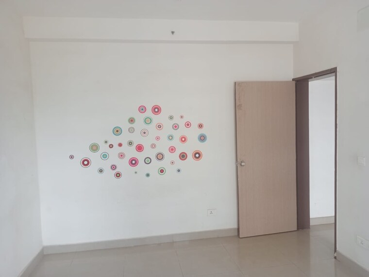 Room, paranjape-blue-ridge 1 Bedroom 480 Sq.Ft. Apartment In Hinjewadi Pune 9284572