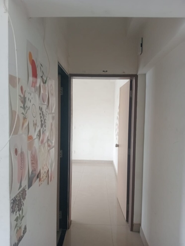 Other, paranjape-blue-ridge 1 Bedroom 480 Sq.Ft. Apartment In Hinjewadi Pune 9284572