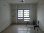 1 BHK + Pooja Room 480 Sq.Ft. Apartment in Paranjape Blue Ridge