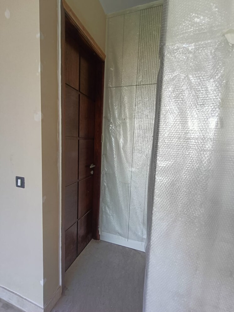 undefined, greater kailash ii 3 Bedroom 273 Sq.Yd. Builder Floor In Greater Kailash ii Delhi 9284919