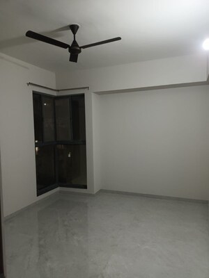 Room in 2 BHK Apartment at Wakad – for Rent