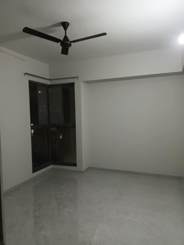 Room, wakad 2 Bedroom 750 Sq.Ft. Apartment In Wakad Pune 9284638