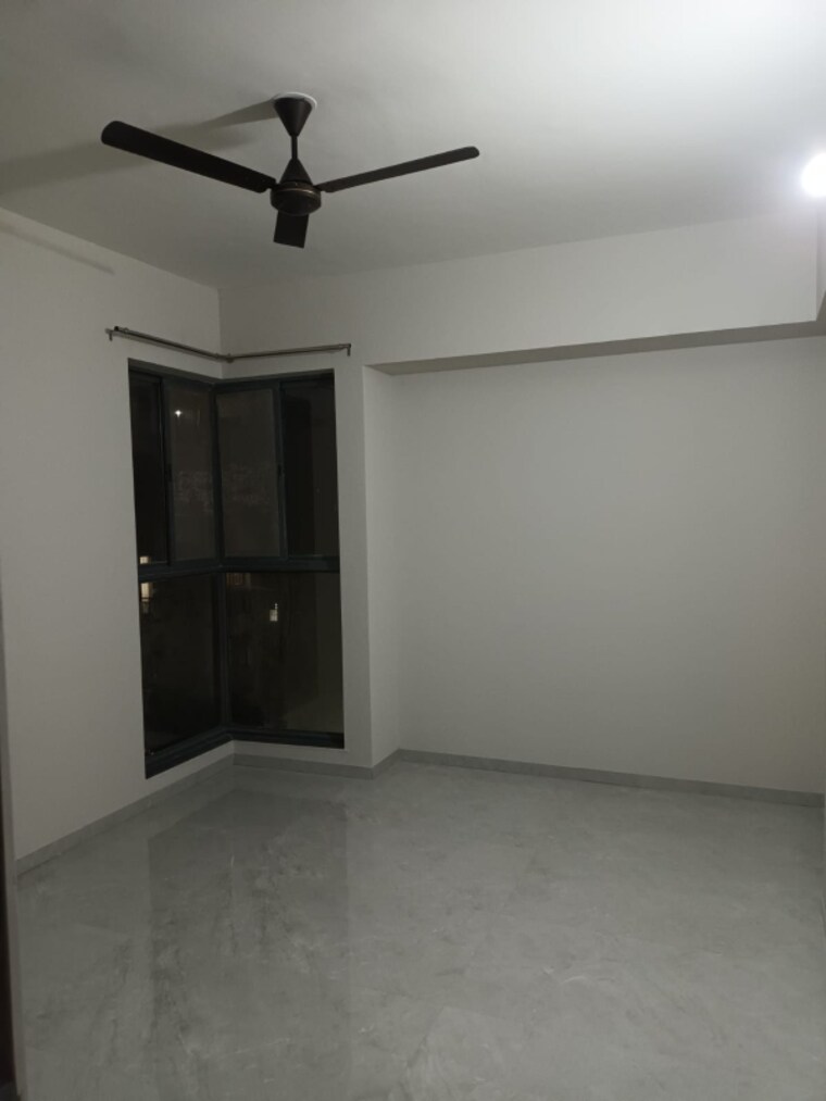 Room, wakad 2 Bedroom 750 Sq.Ft. Apartment In Wakad Pune 9284638