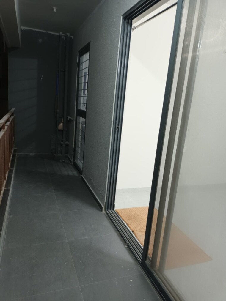 Other, wakad 2 Bedroom 750 Sq.Ft. Apartment In Wakad Pune 9284638