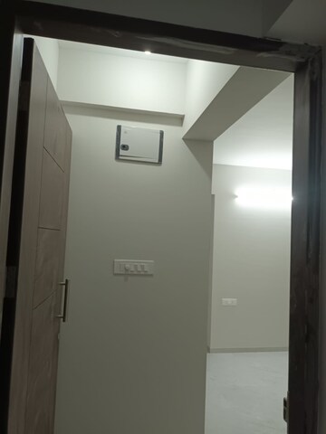  2 BHK Apartment at Wakad – for Rent