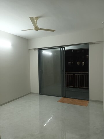 2 BHK Apartment For Rent in Wakad