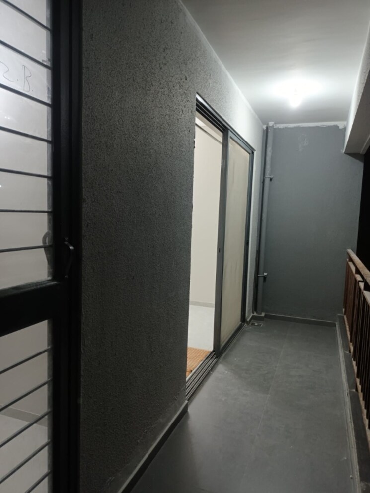 Other, wakad 2 Bedroom 750 Sq.Ft. Apartment In Wakad Pune 9284638