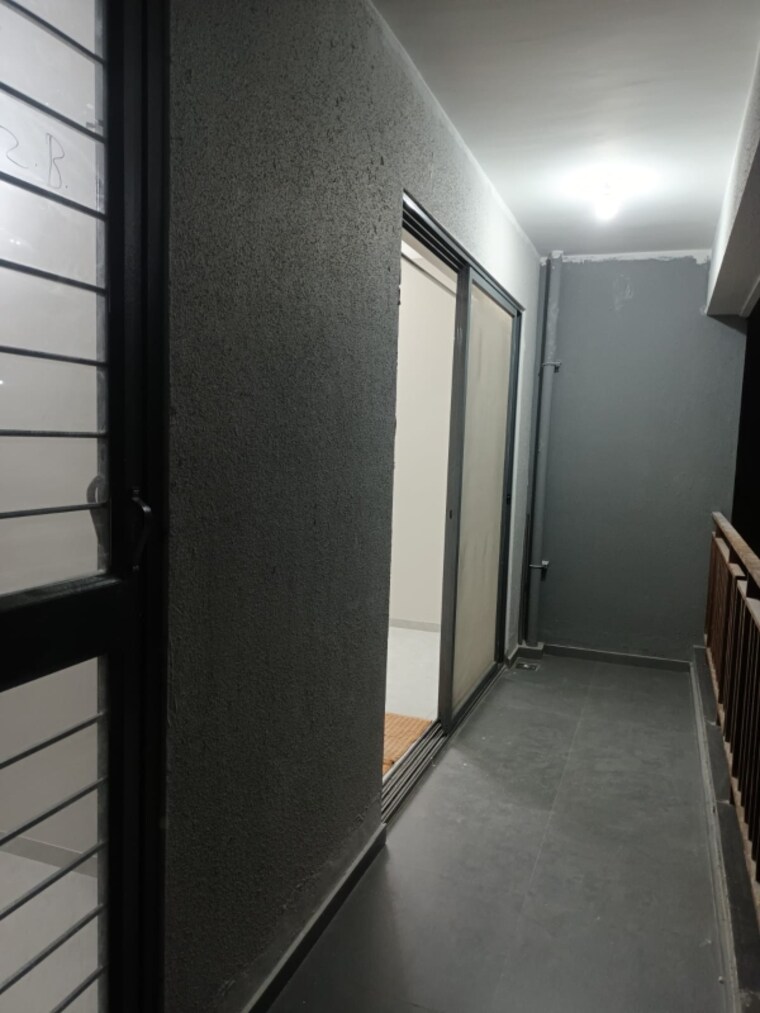 Other, wakad 2 Bedroom 750 Sq.Ft. Apartment In Wakad Pune 9284638