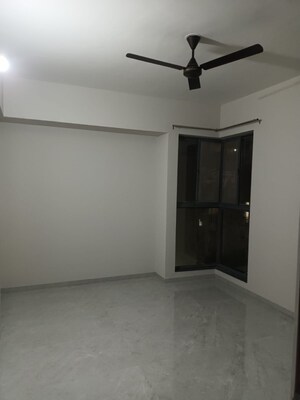 Room in 2 BHK Apartment at Wakad – for Rent