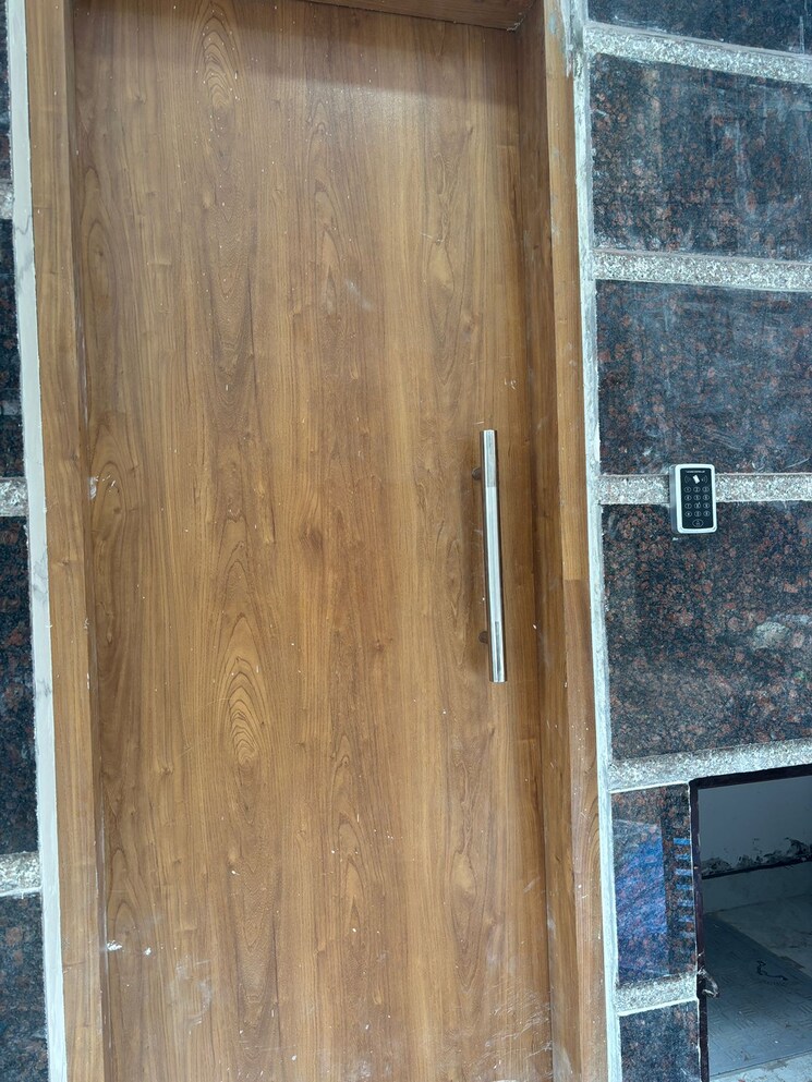 Other, dlf-city-phase-iii 1 RK 450 Sq.Ft. Builder Floor In Sector 24 Gurgaon 9284548