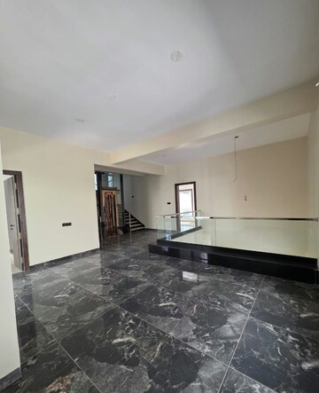 Kitchen in 5 BHK Independent House at Kondapur – for Sale
