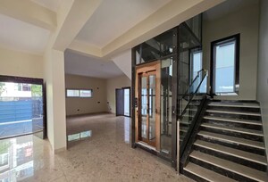 5 BHK Independent House For Sale in Kondapur