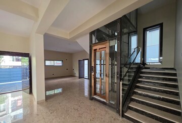 5 BHK Independent House For Sale in Kondapur