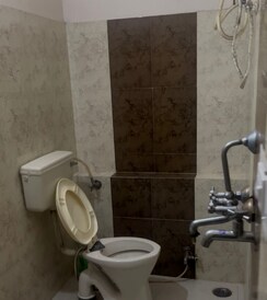 3 BHK + Servant Room Independent House For Sale in Jawahar Nagar