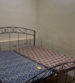 Bedroom in 3 BHK Independent House at Jawahar Nagar – for Sale