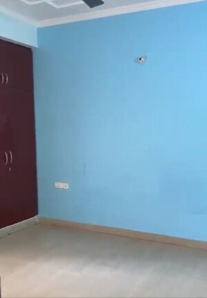 Room in 3 BHK Apartment at SCC Heights, Raj Nagar Extension – for Sale