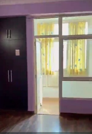 Room in 3 BHK Apartment at SCC Heights, Raj Nagar Extension – for Sale