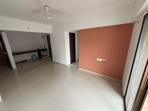 2 BHK Apartment For Rent in Kanifnath Archana Paradise, Mohammadwadi
