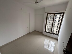 Room in 2 BHK Apartment at Kanifnath Archana Paradise, Mohammadwadi – for Rent